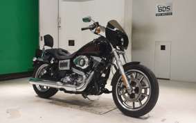 HARLEY FXDL 1580 2016
