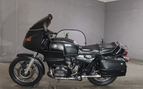 BMW R100RS 2844