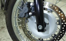 KAWASAKI W650 2007 EJ650A