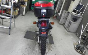 KAWASAKI KLE250 2014 LE250A