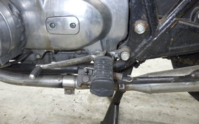 KAWASAKI Z650 2022 KZ650B