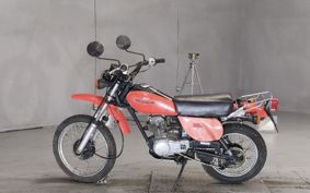 HONDA XL50S AD03