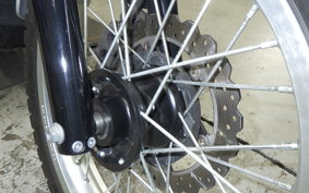 YAMAHA SCR950 A 2022