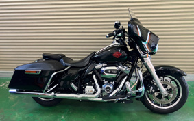 HARLEY FLHT1340-1450 FVC
