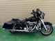 Фото Harley FLHT1340-1450 с японского аукциона
