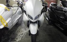 SUZUKI SKYWAVE 250 (Burgman 250) S 2 CJ43A