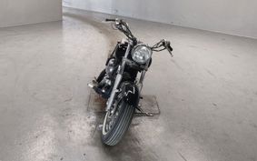 YAMAHA DRAGSTAR 400 CLASSIC 1998 4TR