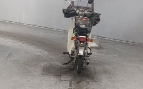 HONDA SUPER CUB90 HA02