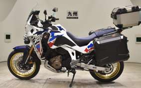 HONDA CRF1100L AFRICA TWIN DCT 2024 SD15