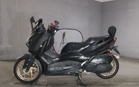 YAMAHA X-MAX 250 SG42J
