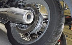 MOTO GUZZI CALIFORNIA JACKALL 1999