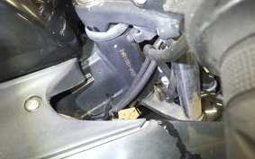 HONDA CBR125R 2025 JC50