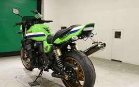 KAWASAKI ZRX1200 D 2017 ZRT20D