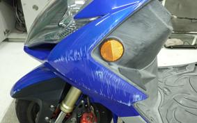 KYMCO RACING KING 180 2012