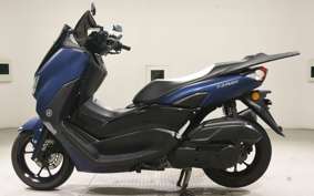 YAMAHA N-MAX 2024 SEG6J
