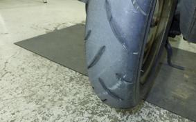 HONDA DIO Gen.5 AF57