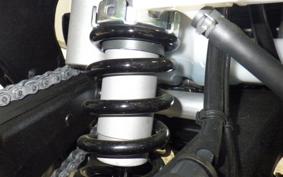 HONDA TRANSALP XL750 2026 RD16