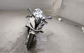 BMW S1000RR 2023 0E61