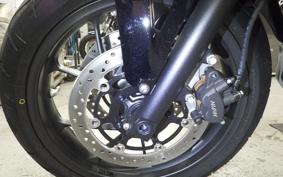 HONDA NC750X DCT 2026 RH23