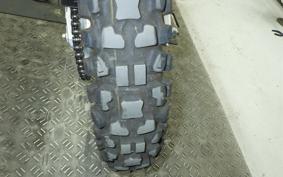 HONDA CRF250 GEN 2 RALLY 2015 MD47