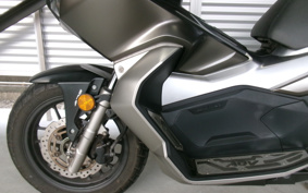 HONDA ADV150 KF38