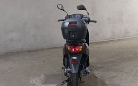 YAMAHA JOG AY01