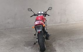HONDA VT250 MC20