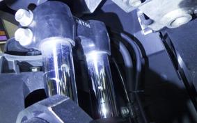 YAMAHA TRICITY 155 A 2025 SG37J
