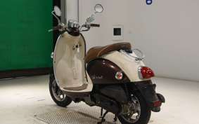 YAMAHA VINO 50 SA37J