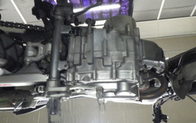 HONDA SL230 MD33