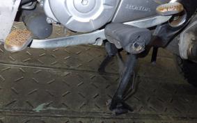 HONDA C50 SUPER CUB AA04