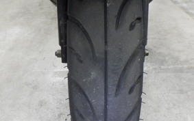 HONDA SPACY 100 JF13