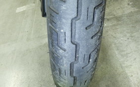 HARLEY RH975S 2023