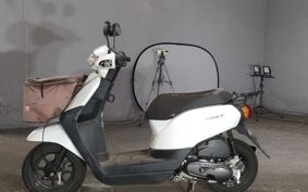 HONDA MANY CTOR AF75
