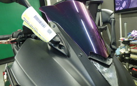 YAMAHA YZF-R25 2011 RG10J