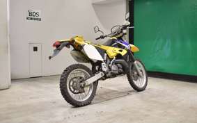 SUZUKI RMX250 S Gen.2 SJ14A