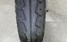 HONDA LEAD 110 2023 JF19