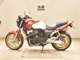 Фото Honda CB400SF VTEC Spec3 2004 с японского аукциона