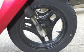 SUZUKI ﾚｯﾂﾊﾞｽｹｯﾄ CA4AA