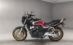 HONDA CB400SFV-3 NC39