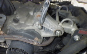 HONDA TODAY 2 2024 AF67