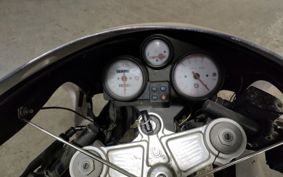 BIMOTA SUPER MONO BB1