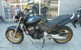 HONDA HORNET250 MC31