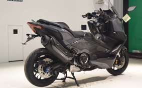 YAMAHA T-MAX 560 T 2023 SJ19J