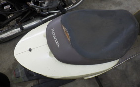 HONDA DIO CESTA GEN 2 1982 AF62