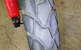 HONDA CRF250L MD47