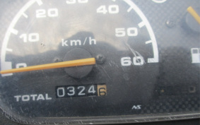 YAMAHA JOG APRIO SA11J