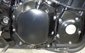 KAWASAKI Z900RS 2020 ZR900C