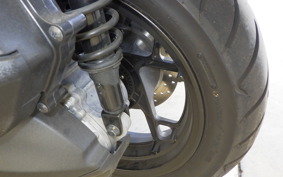 YAMAHA X-MAX 250 SG70J