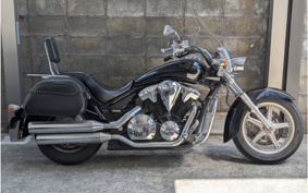 HONDA VT1300CR 2011 SC66